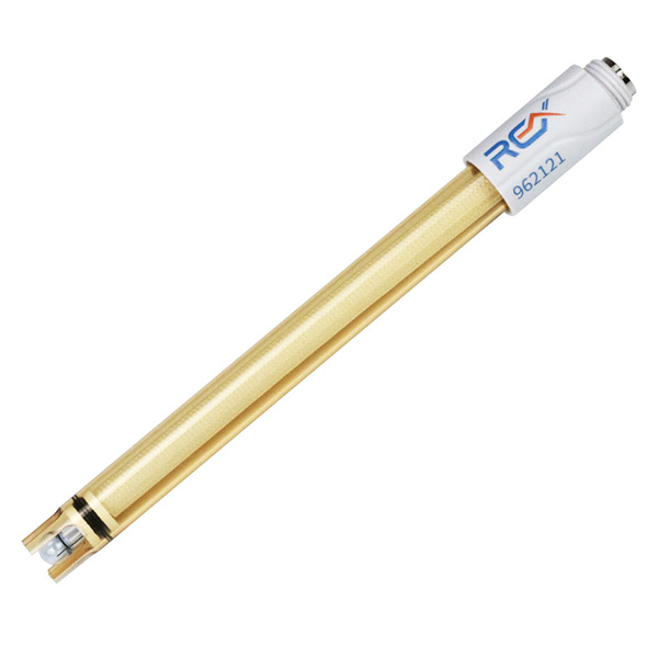 962121低電導pH復(fù)合電極